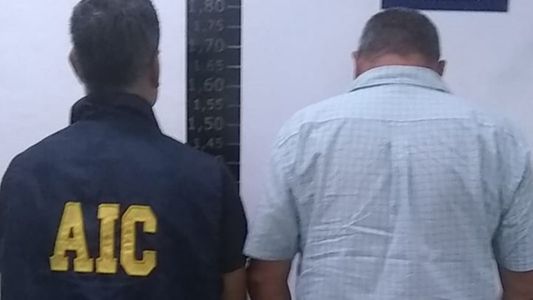 La espectacular historia del gigoló de Baigorria, un hombre que estafó a 20 mujeres por $20 millones