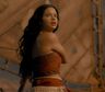 Moana, la emocionante película de acción real, se estrena exclusivamente en Disney+