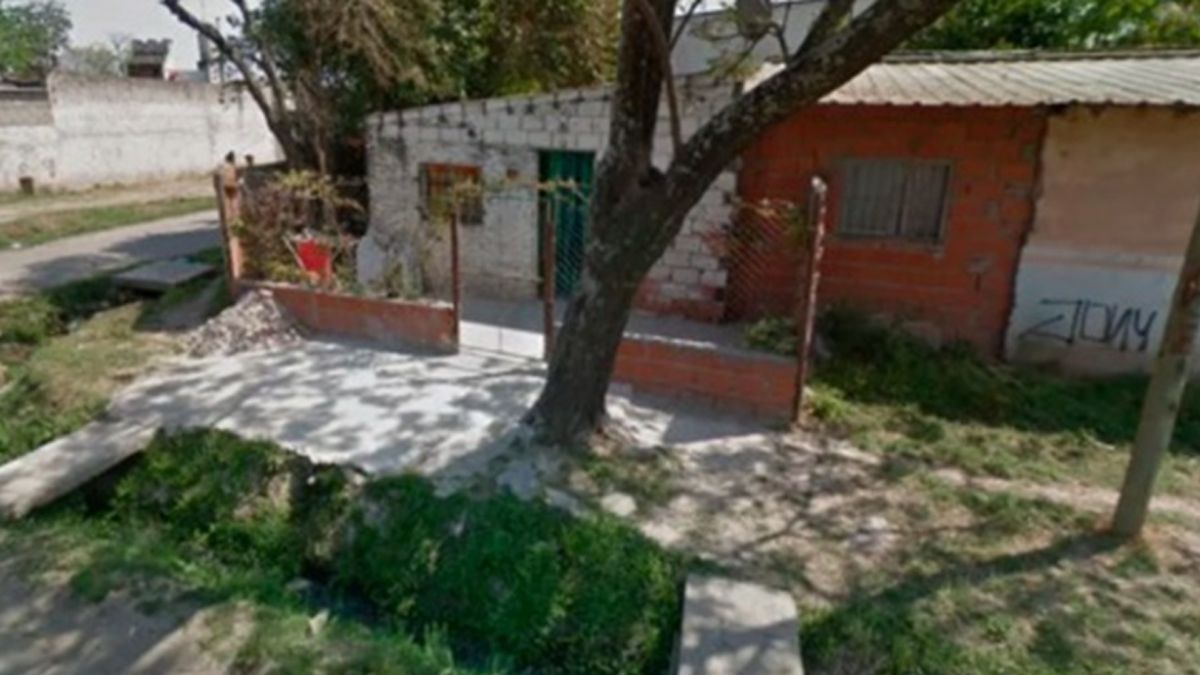 Rosario: acribillaron a dos chicos de 13 y 14 años.
