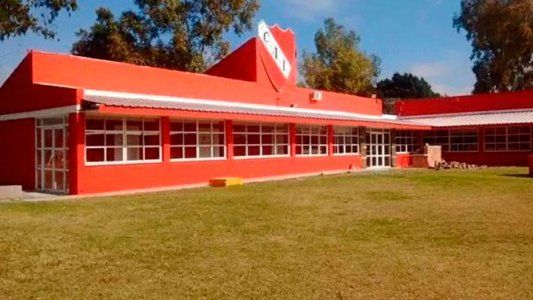 Ariel Holan sobre denuncia de abusos en Independiente:  Desgraciadamente no me sorprendió