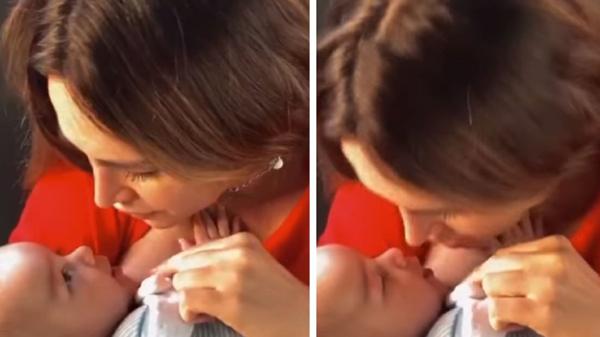 belen francese 1.jpg