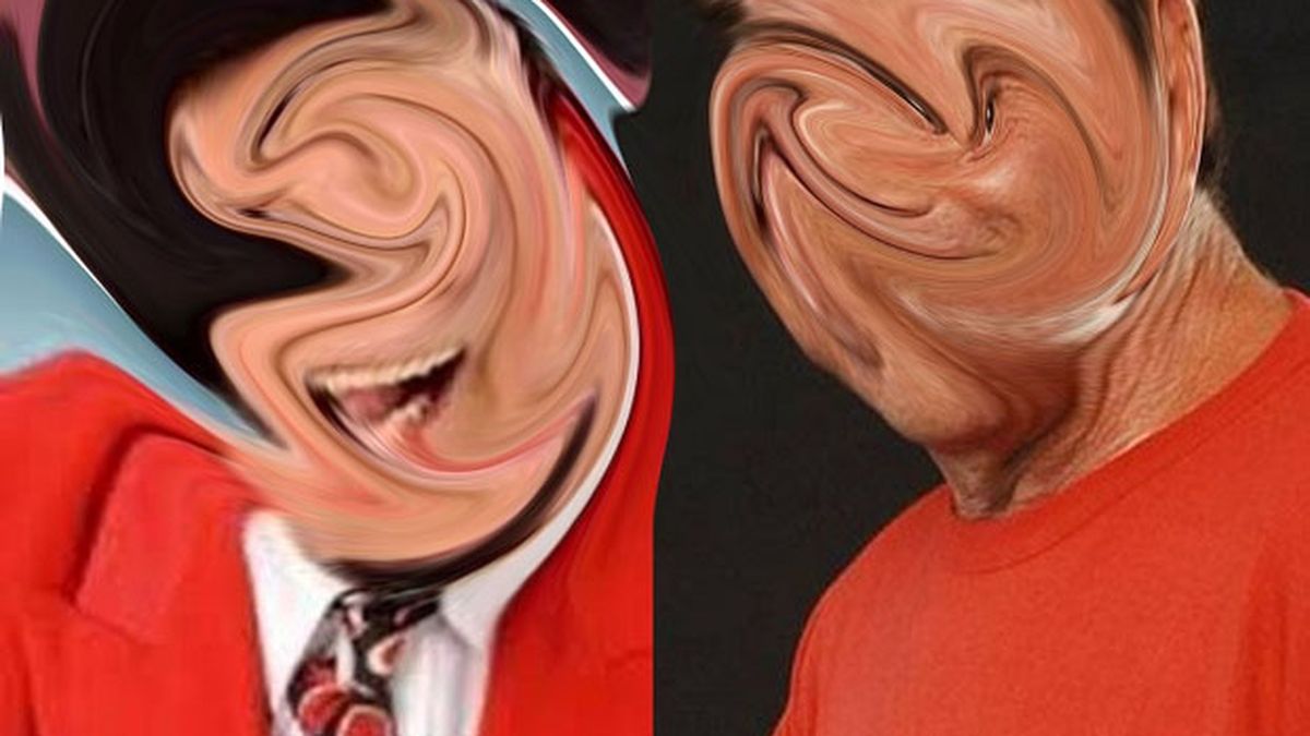 0016782518.jpg