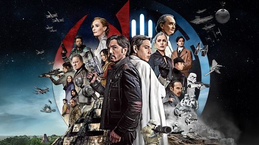 Andor: por qué la segunda temporada es clave en el universo Star Wars
