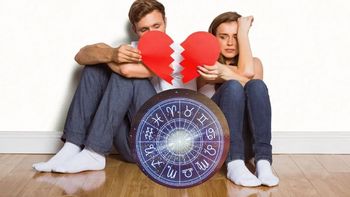 Astrología y amor: cuáles son los signos del zodíaco que no deberían salir con alguien de su mismo signo