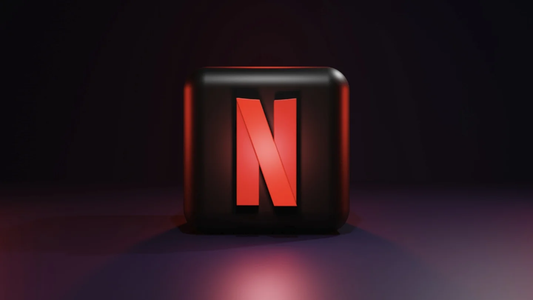 Netflix: el emotivo filme de Julia Roberts que te hará llorar de la emoción