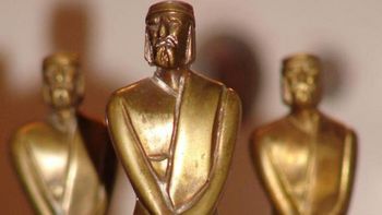 Las nuevas categorías que se premiarán en los Martín Fierro de la Moda 2019