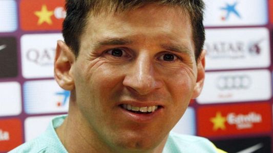 Con Messi ausente, cómo les fue a los 30 jugadores nominados para el Balón de Oro en el Mundial Qatar 2022