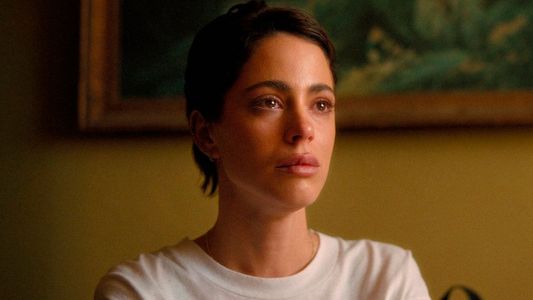 Tini Stoessel lo volvió a hacer: Spoileo el final de su nueva serie Quebranto