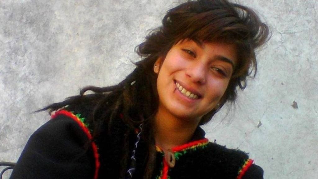 Absolvieron a los asesinos y violadores de Lucía Pérez, la joven de Mar del Plata que murió empalada