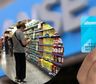 AUH 2025: el aumento de julio que incluye alimentos y más de $250.000 por familia