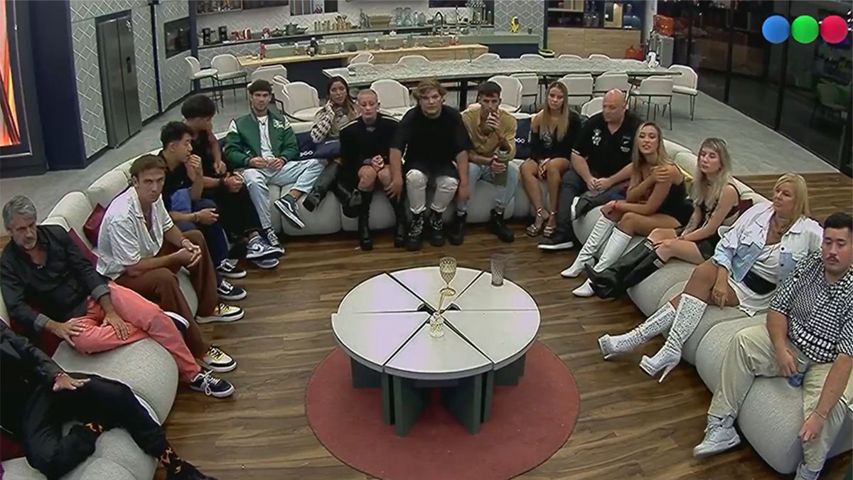 gran hermano_nominados.jpg