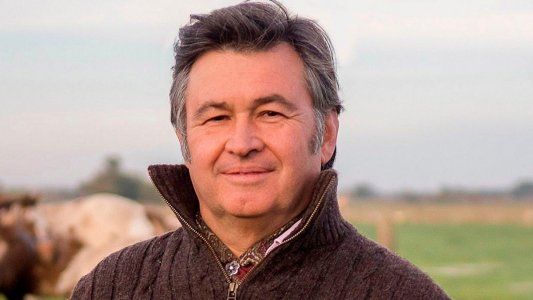 La Sociedad Rural pide “recrear confianza para lograr inversiones” y alerta que la reforma judicial “genera inseguridad”