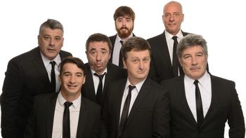 Rating: Cuánto midió el regreso de Peligro Sin Codificar