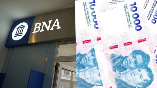 El préstamo para saldar todas tus deudas: 72 cuotas de plazo y con tasa fija