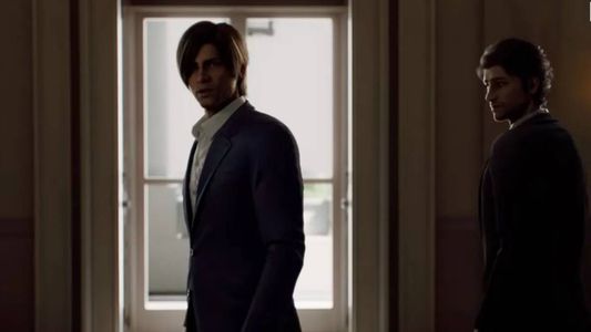 Resident Evil: La Tiniebla Infinita se estrenó en Netflix ¿De qué se trata?