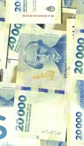 AUH mayo 2025: quiénes cobran este lunes y cómo presentar la Libreta para cobrar el total