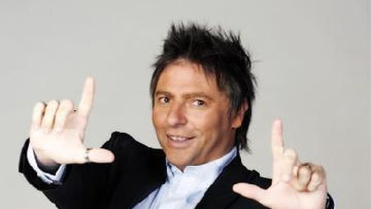 Por Daniel Ambrosino: Soñando por Mar del Plata 2012