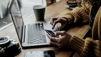 Ocho de cada diez argentinos que apuestan online jamás fueron advertidos de los posibles riesgos del juego