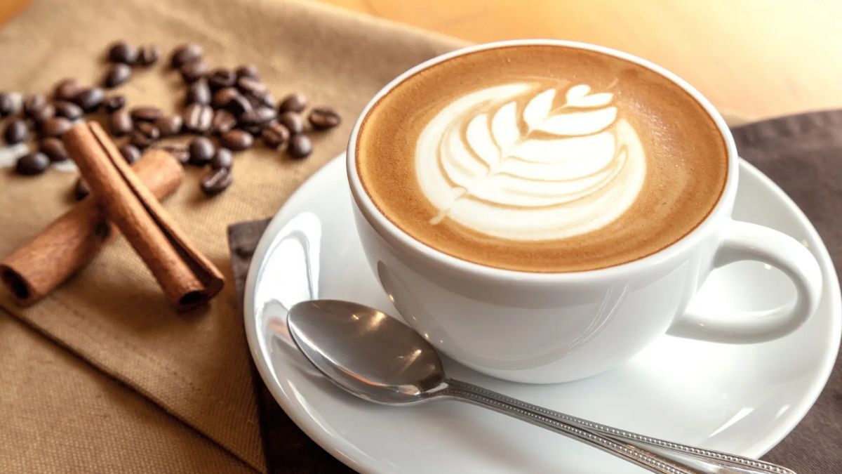 Día de los Cafés: aprovechá las promociones imperdibles en más de 50 locales.