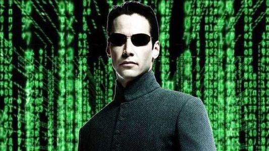 La famosa que iba a protagonizar Matrix