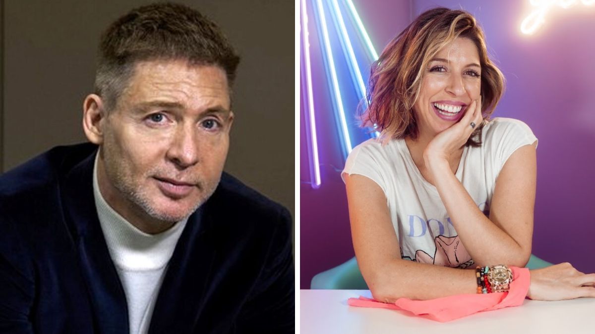 Netflix: Adrián Suar y Florencia Bertotti arrasan con la comedia argentina más vista del momento.