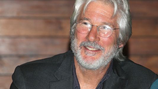 Los motivos por los que Richard Gere se alejó del cine