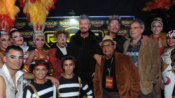 circo rodas25252.JPG