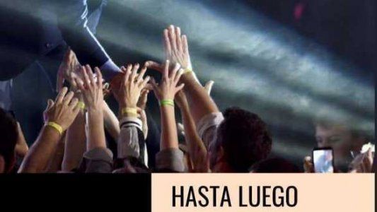 Preparan una gran marcha a Plaza de Mayo para despedir a Macri antes del 10 de diciembre