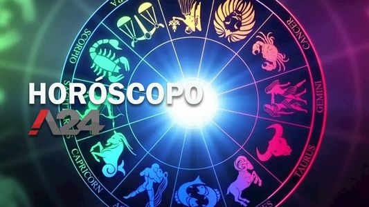 Horóscopo de hoy gratis, martes 18 de julio de 2023: sentirás una gran energía y vitalidad