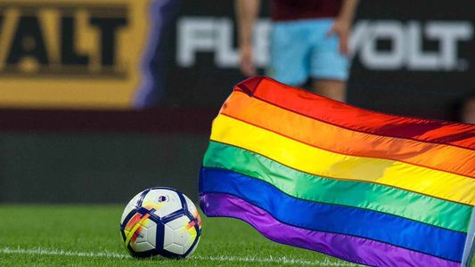 Qatar permitirá a la comunidad LGBTIQ+ asistir al Mundial, pero con una condición