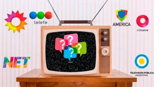 Los ratings del domingo: Lideró Marley y América tuvo una gran noche