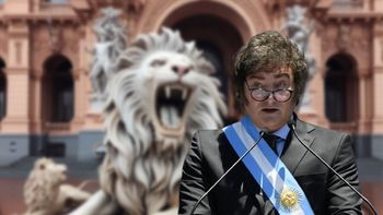 Numerología 2024: qué le depara el destino a Javier Milei para el año que viene