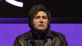 La derrota de Milei que sorprendió al mundo: las repercusiones internacionales del triunfo peronista en PBA.