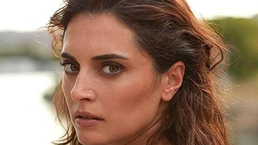 Qué ver en Netflix: la miniserie turca de 6 episodios que es perfecta para maratonear