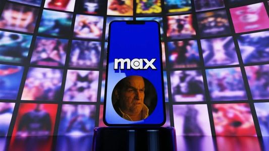 HBO y Max arrasan con su nueva serie que batió récords de audiencia en el estreno