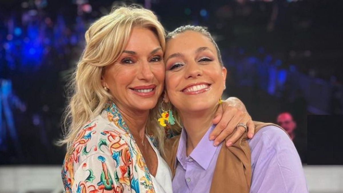 Yanina Latorre liquidó a Maite Peñoñori tras irse de LAM: Soberbia y sobradora