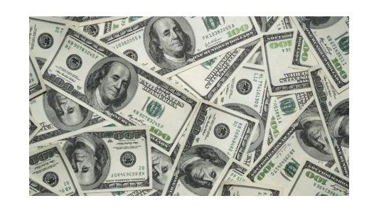 Aplicarán la Ley Penal Cambiaria a los que compren más de US$ 10.000