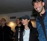 Lali Espósito enfrentó los rumores de casamiento con Pedro Rosemblat y descolocó a todos