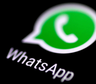 Transcripción de mensajes de voz en tiempo real para WhatsApp