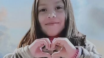 Brutal crimen de Kim Gómez: hoy se conocerá la sentencia contra uno de los acusados