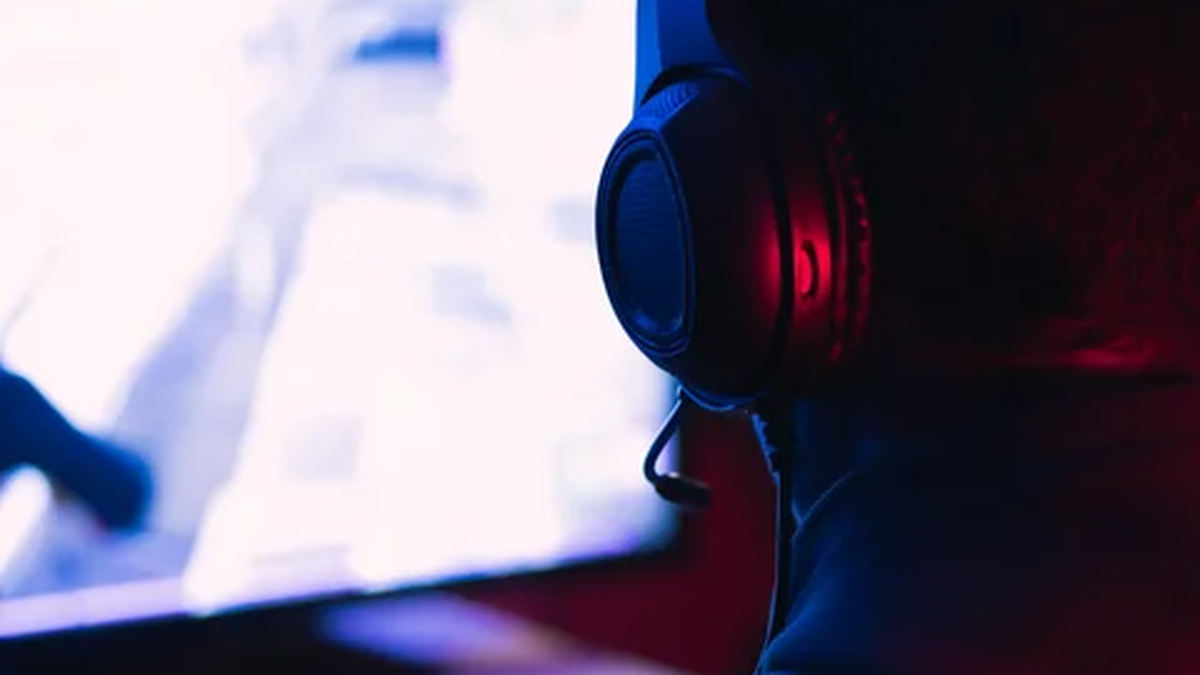 Crean la primera escuela gamer.