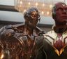 Disney+: VisionQuest, la nueva serie original de Marvel, presentó un nuevo tráiler