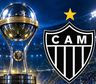 Conmebol cambió otra vez el horario de la final de la Copa Sudamericana entre Boca y Atlético Mineiro