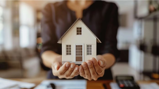 Créditos hipotecarios UVA: UNO POR UNO, qué tasas, plazos y condiciones ofrece CADA BANCO