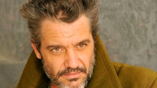 Descubrieron un verdadero arsenal en la casa de Maxi Ghione tras una grave denuncia