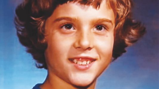 David Reimer: la dura historia del chico que fue forzado a vivir como nena