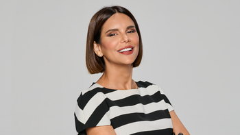 Salieron a la luz los posibles reemplazantes de Daniela de Lucía en Gran Hermano