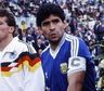 Matthäus, leyenda del fútbol alemán, habló sobre la final Argentina - Alemania: ¿fue penal de Neuer a Higuaín?