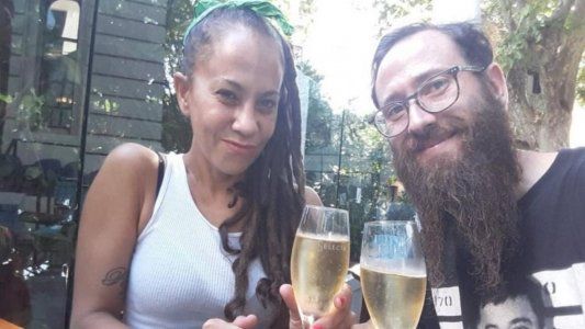 El comunicado de Emmanuel Taub tras la fuerte denuncia de Miss Bolivia por violencia