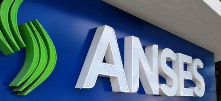 ANSES | Fecha de cobro de los $ 900 a jubilados, pensionados y beneficiarios de AUH